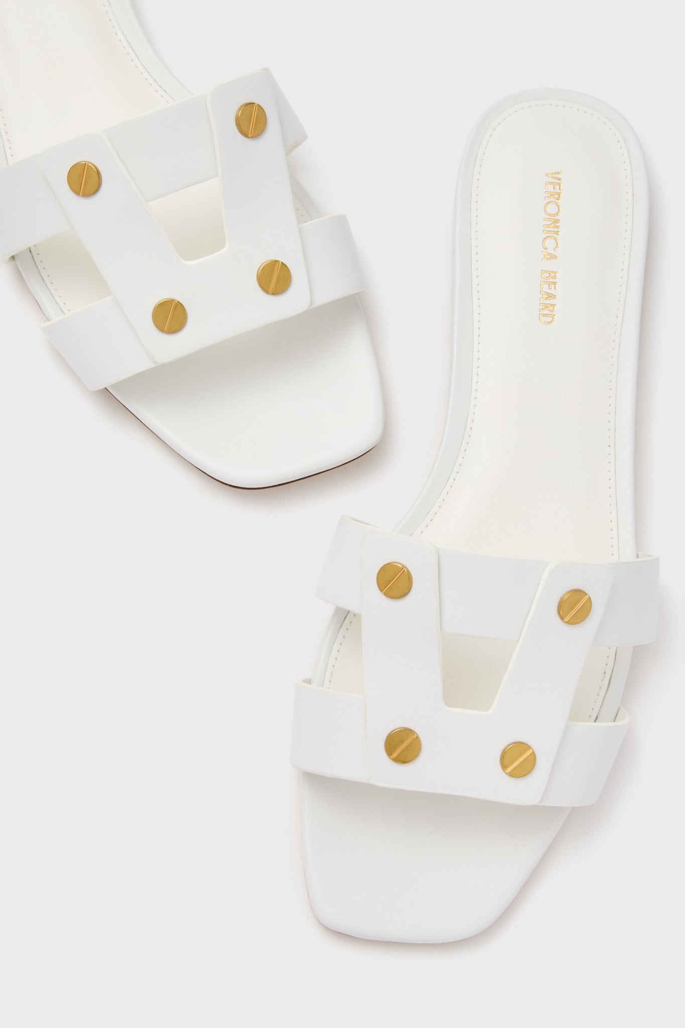 Coconut Via Slides