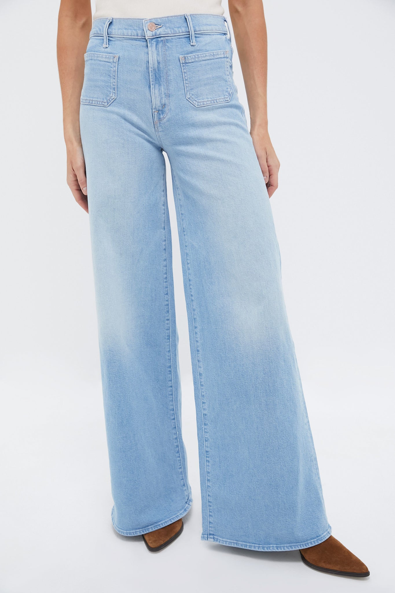 Friendly Reminder The Patch Pocket Undercover Sneak