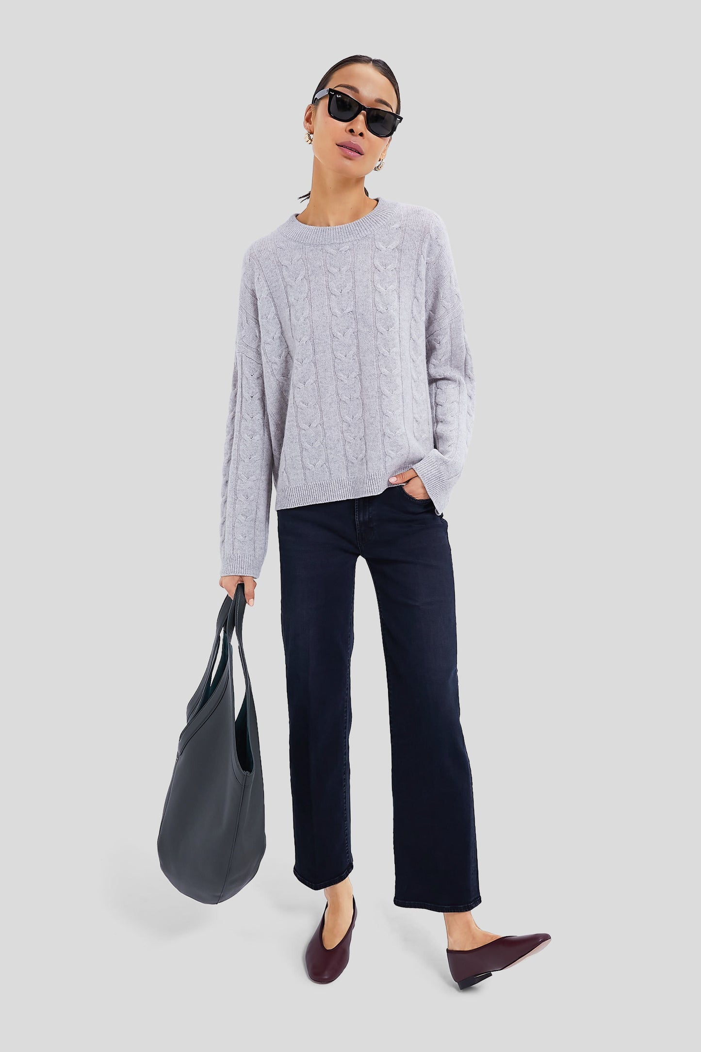 Night in Venice The Mid Rise Rambler Zip Ankle