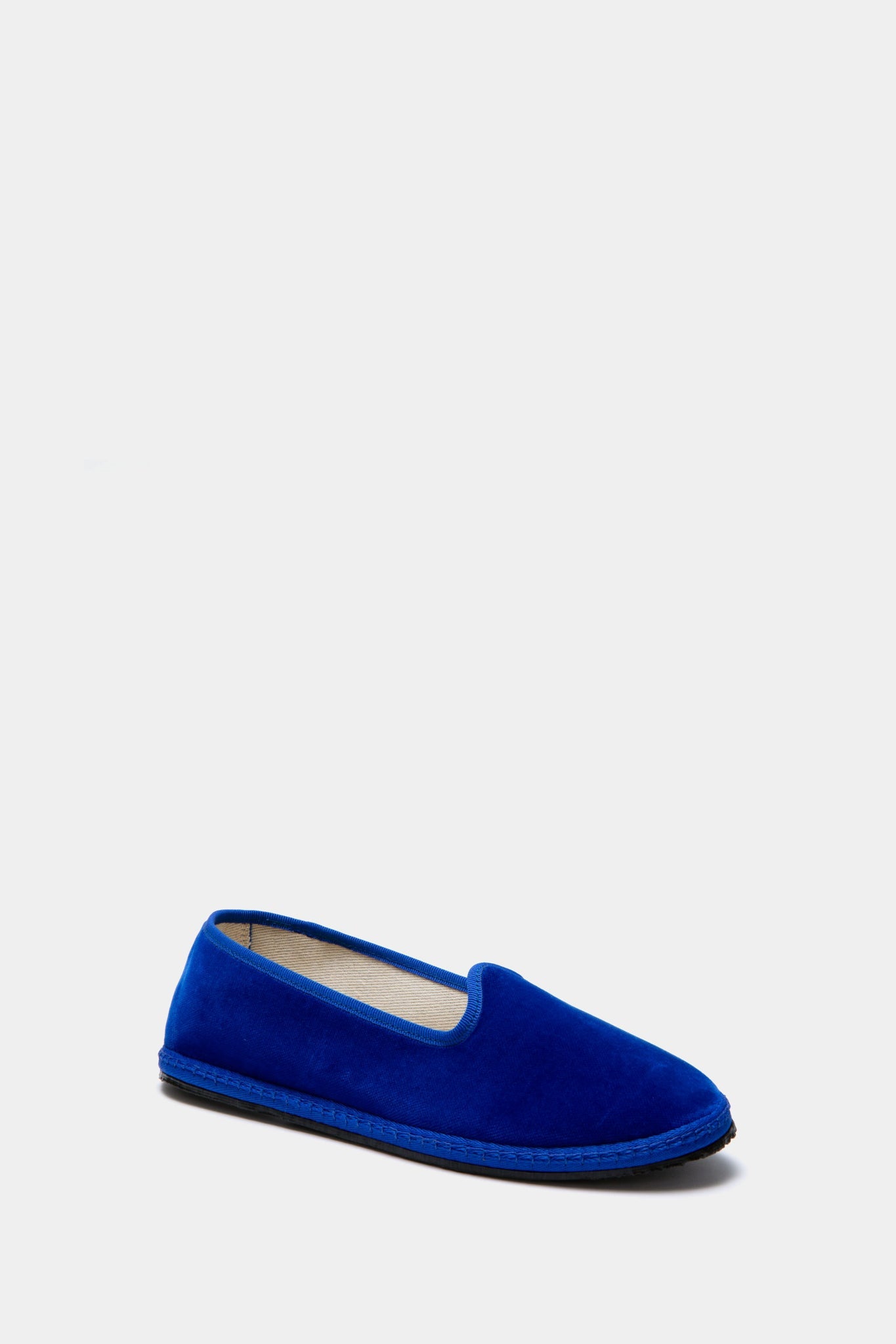 Lapislazzuli Classic Slippers