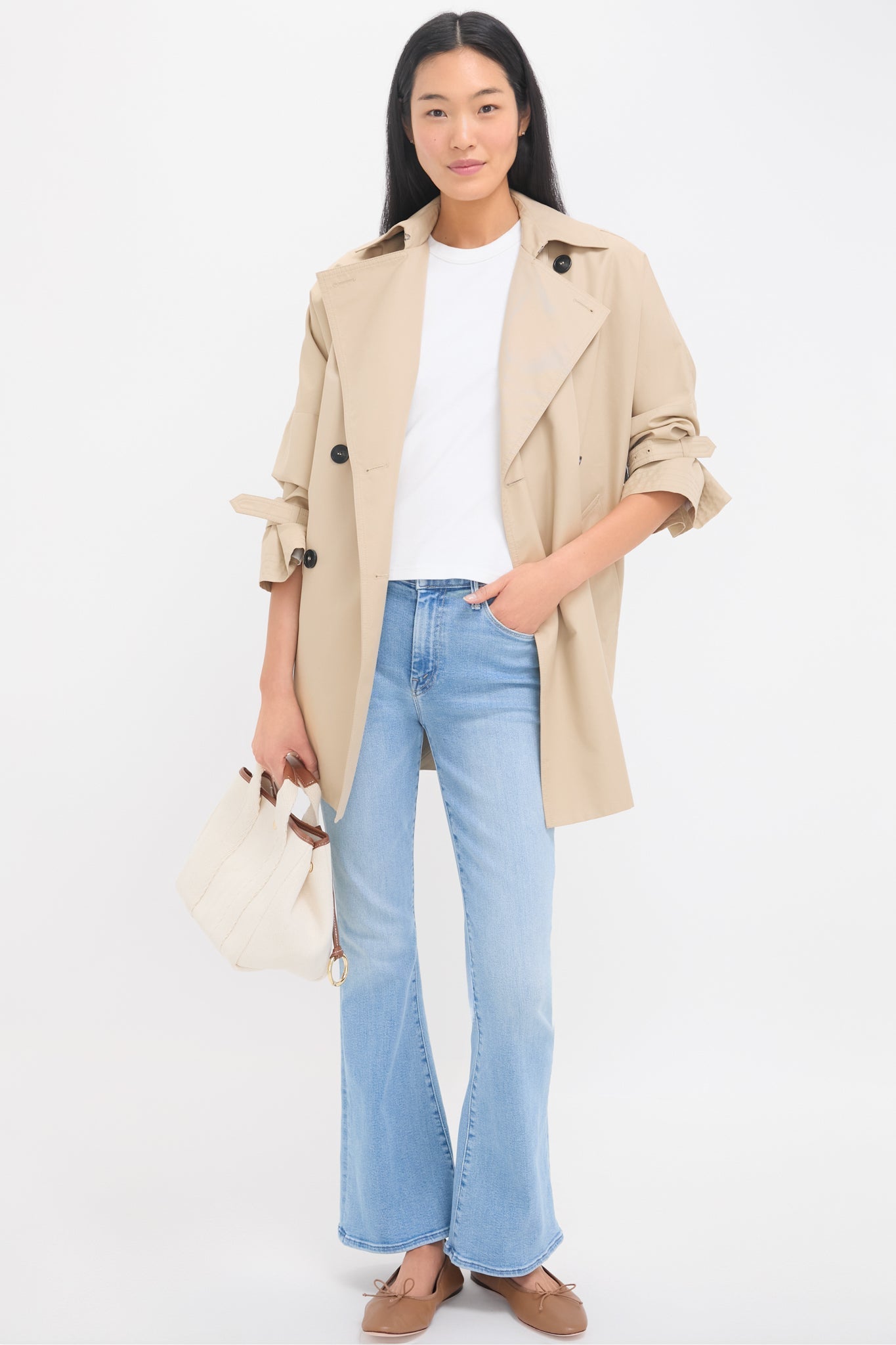 Blessing In Disguise The Weekender