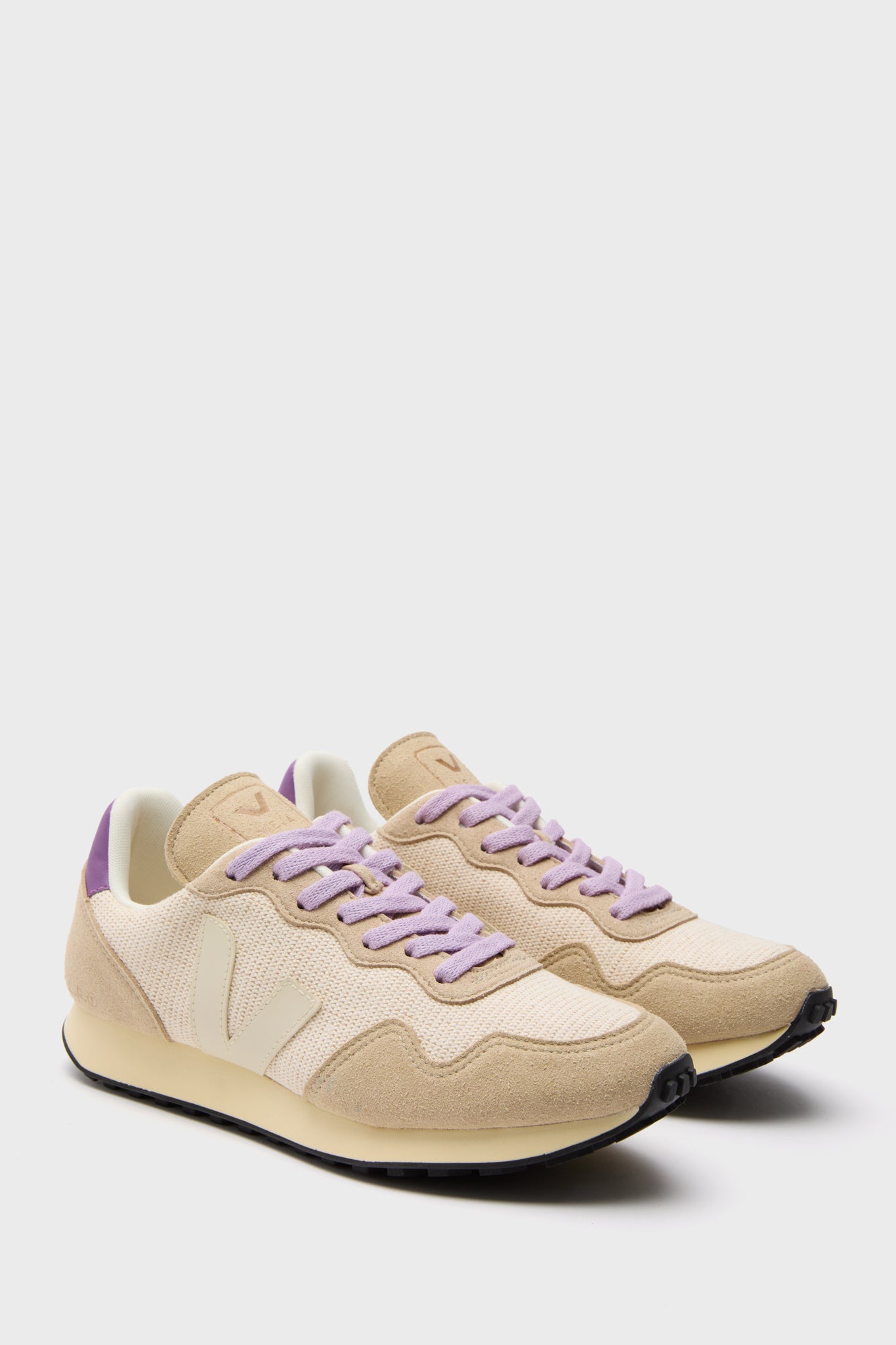 Jute Pierre Cosmos SDU Sneakers