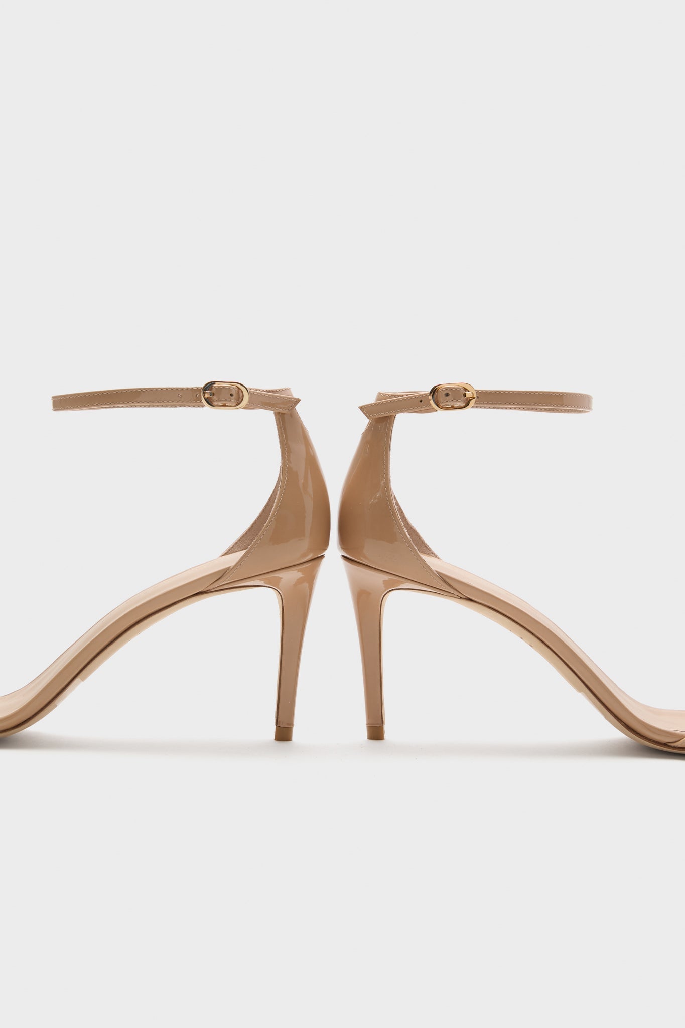 Adobe Nudist II 75 Sandals