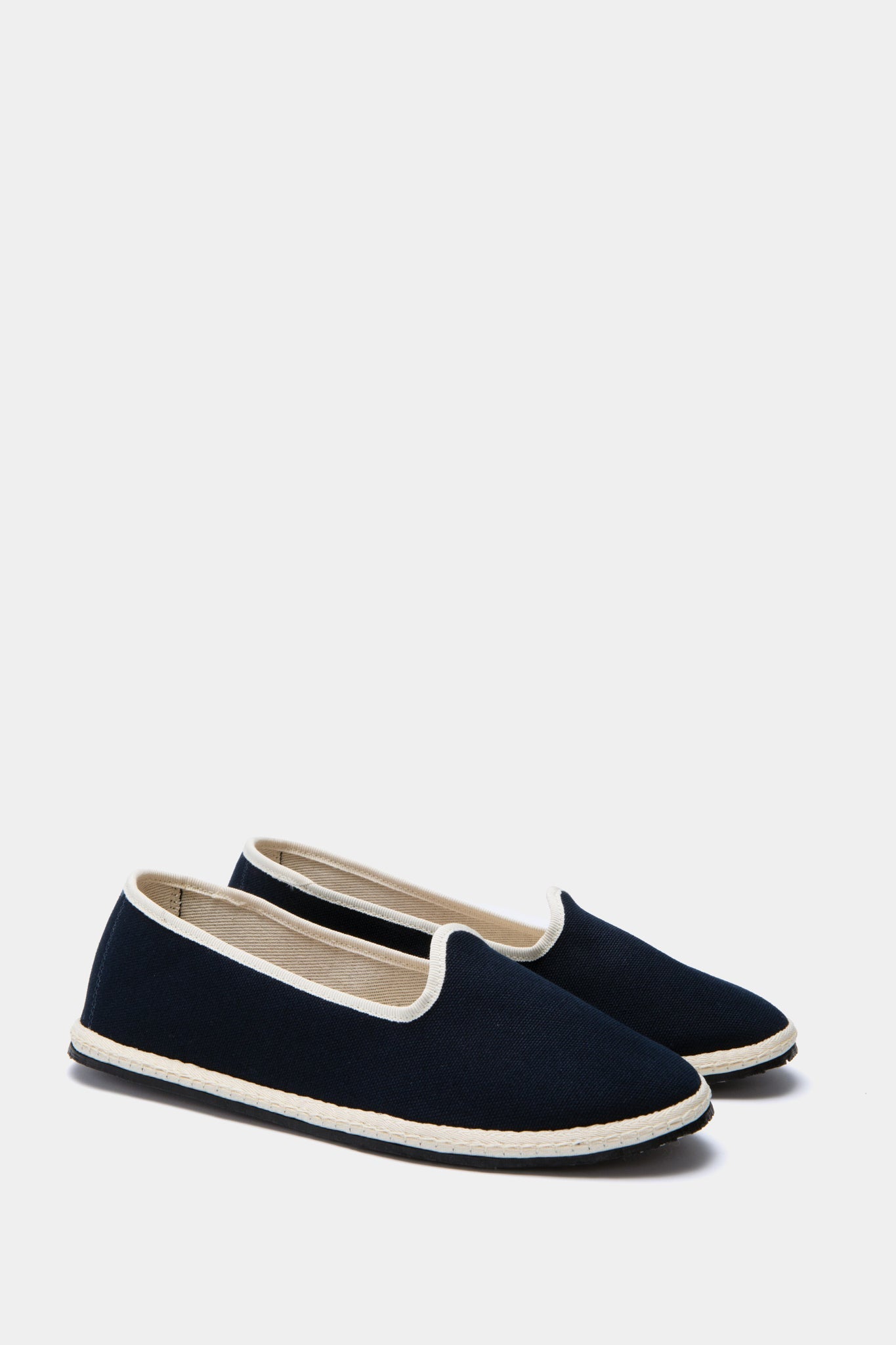 Portofino Classic Slippers