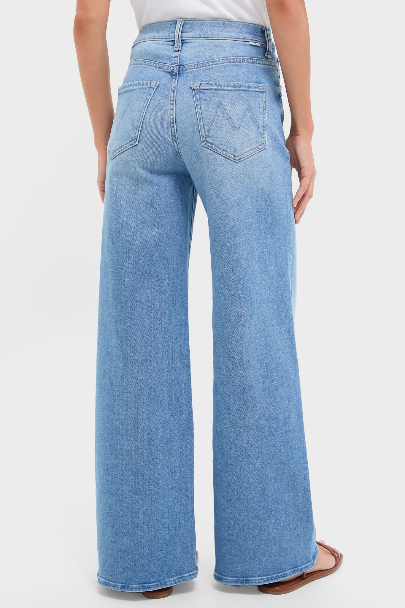 Can You Dig It? The Ditcher Roller Zip Sneak