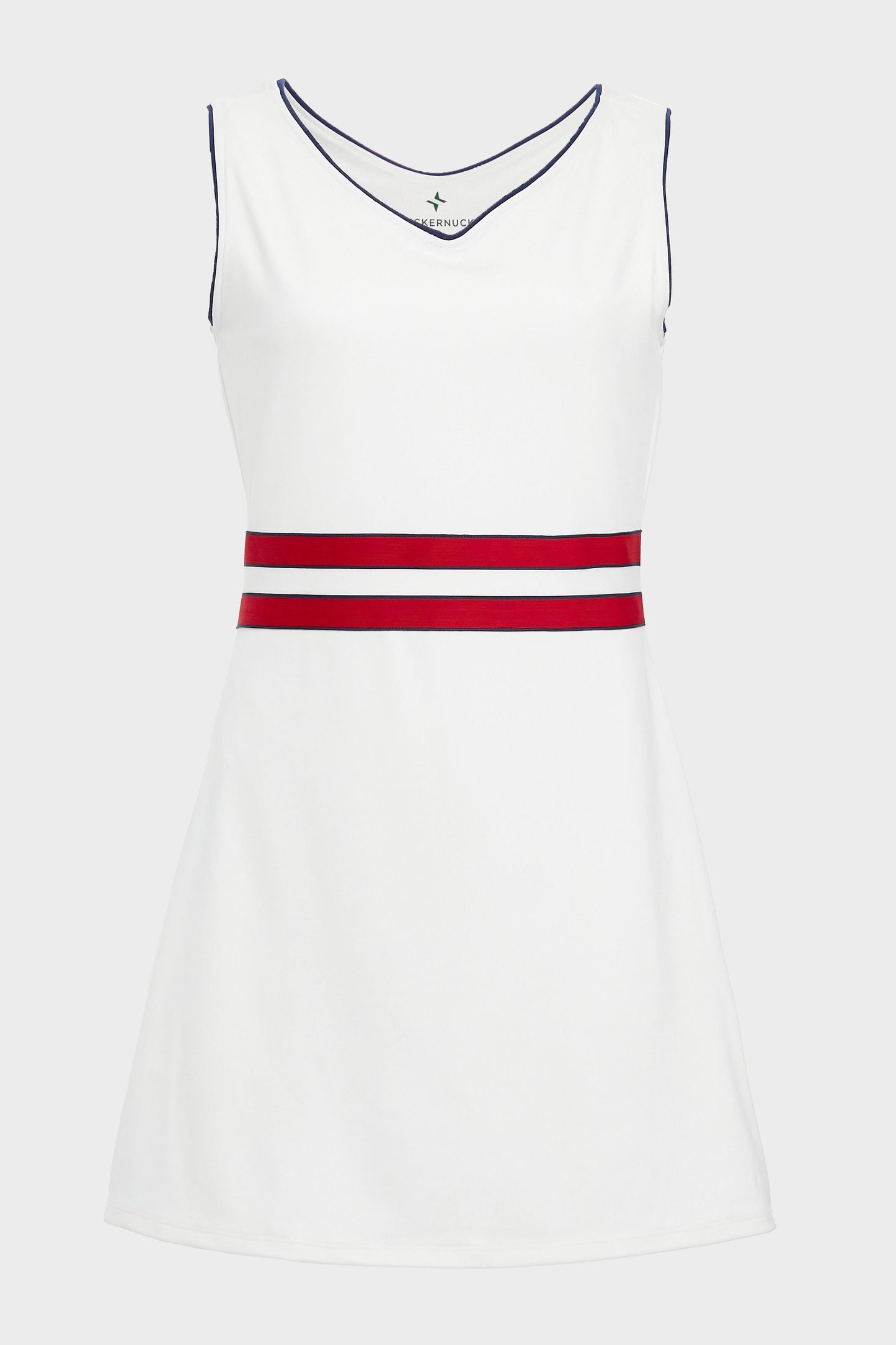 Americana McKay Tennis Dress