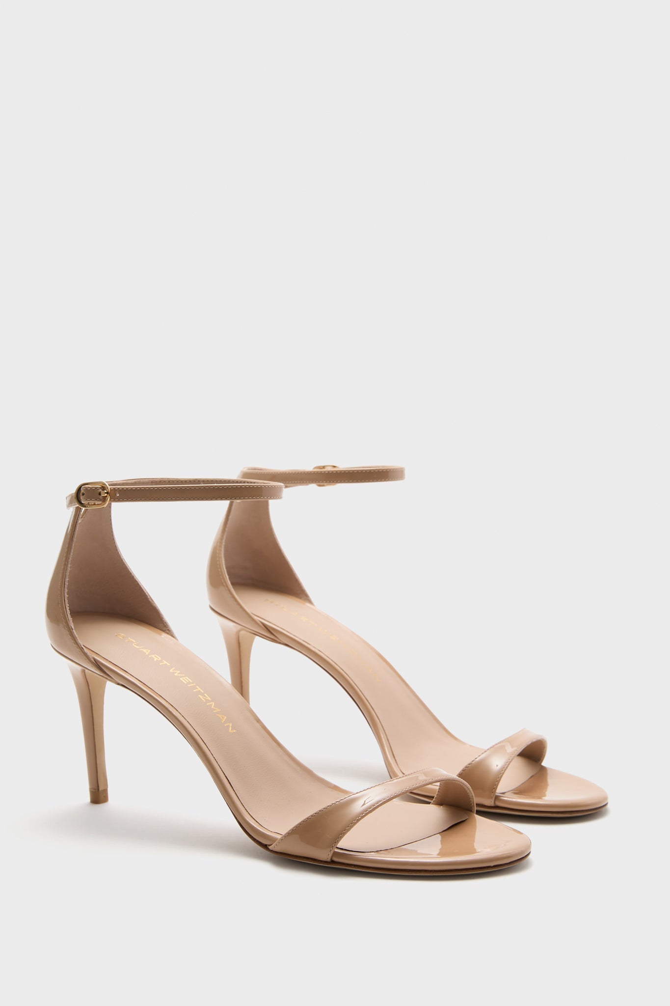 Adobe Nudist II 75 Sandals