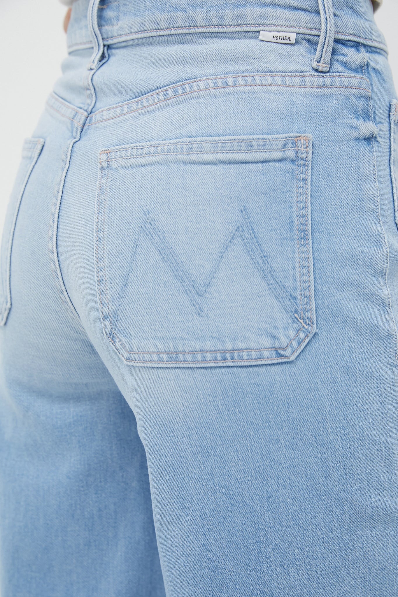 Friendly Reminder The Patch Pocket Undercover Sneak