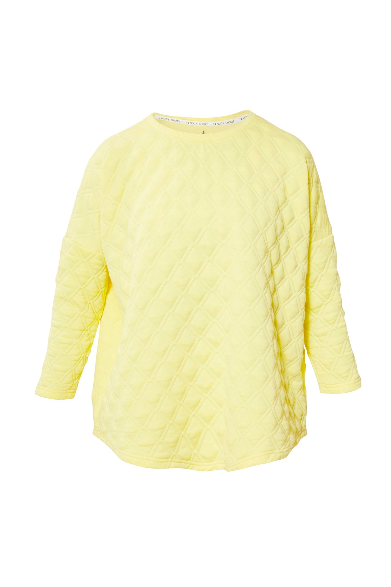 Sundaze Ally Swing Sweatshirt