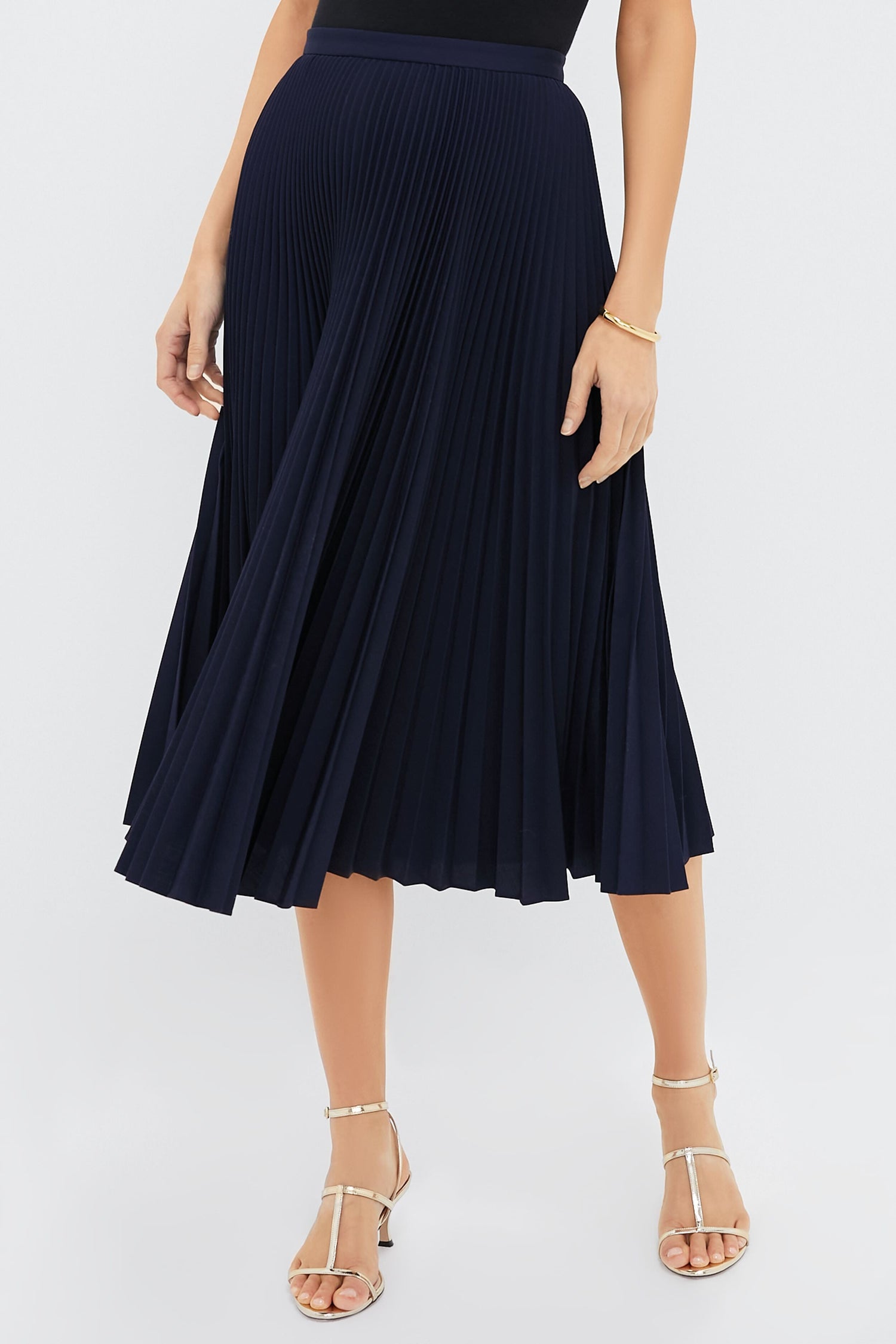 Skirts
