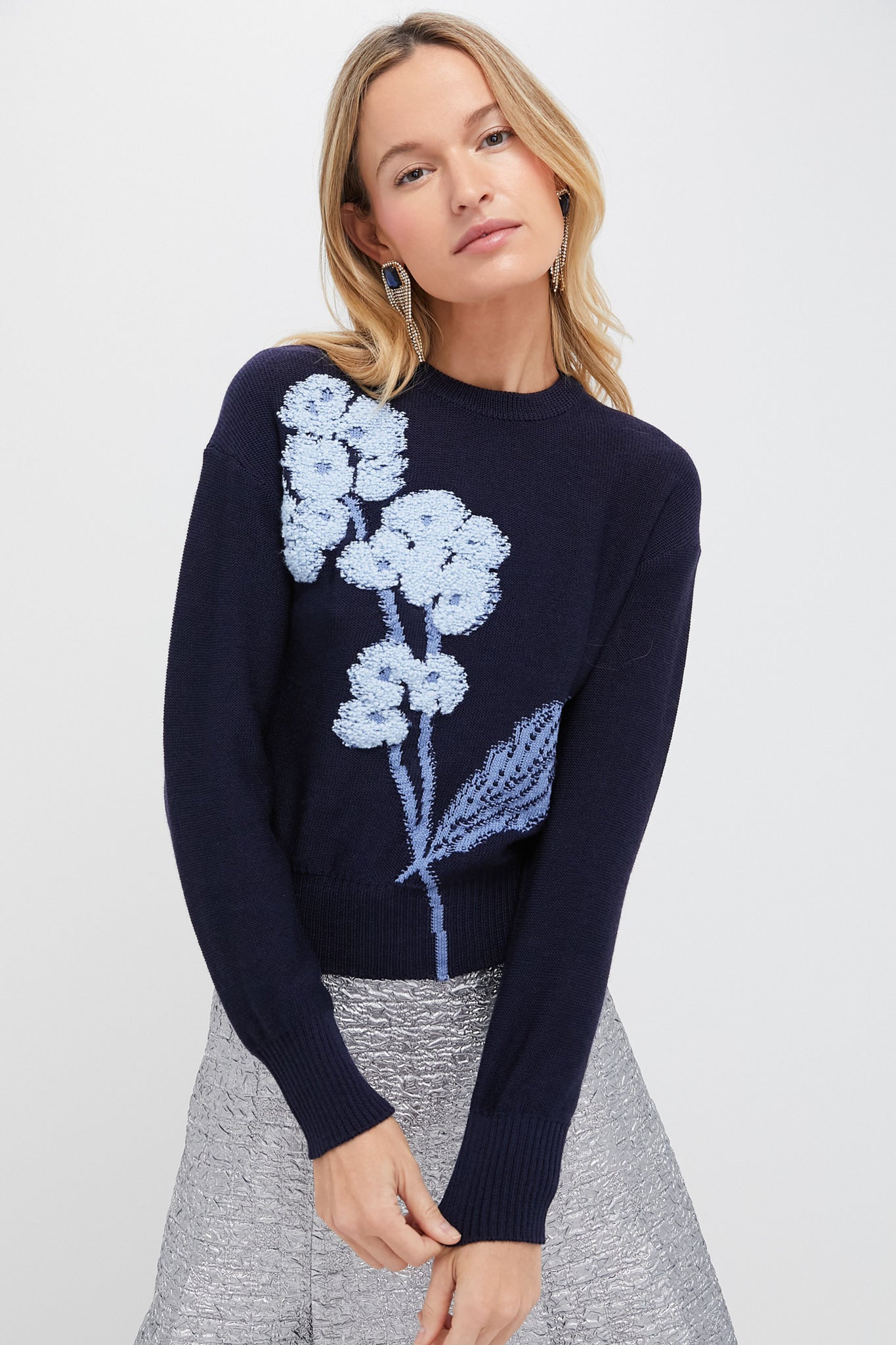 Sweaters