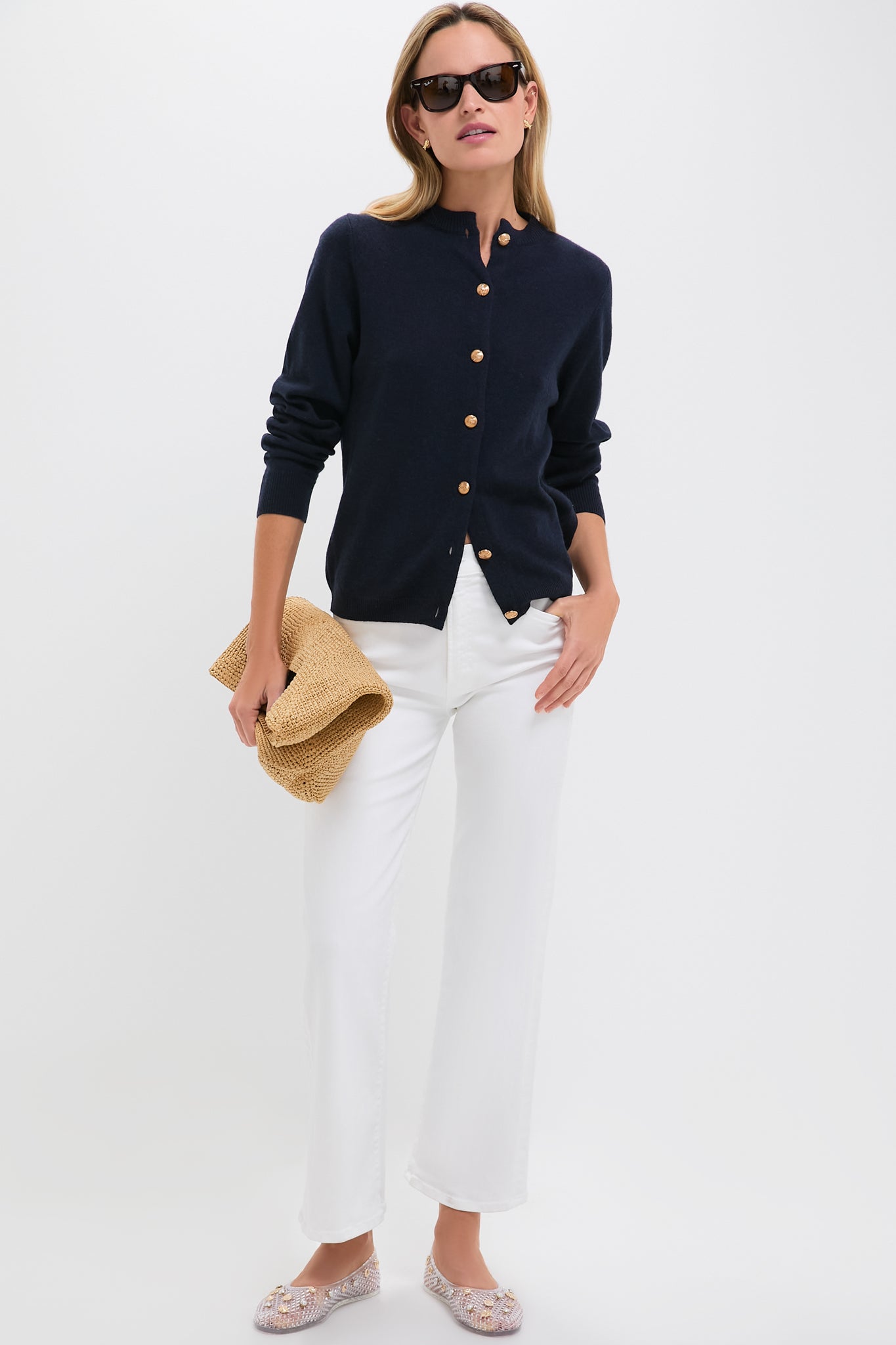 Fairest of Them All The Rambler Zip Ankle