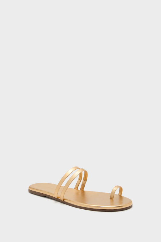 Blink Leah Sandals