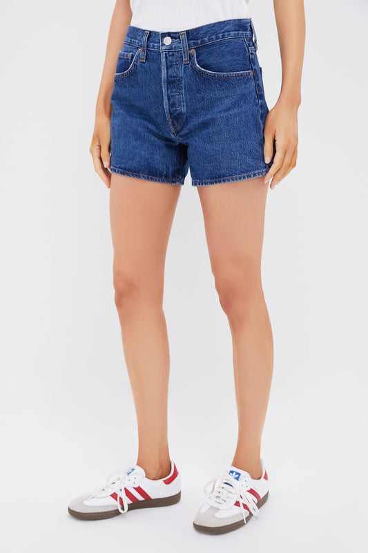 Enamour Parker Long Short