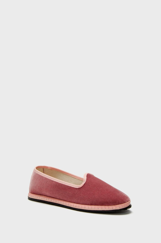 Cipria Classic Slippers