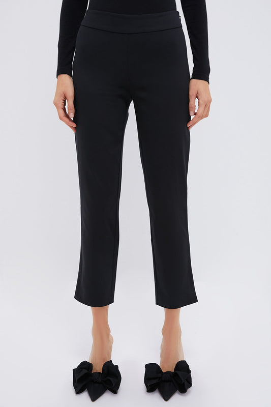 Black Hunter Pant