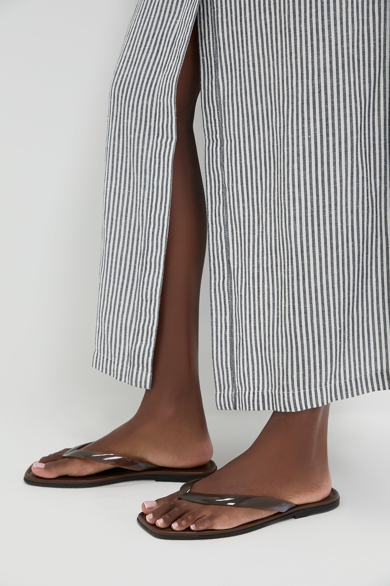 Hazelwood Clea Sandals